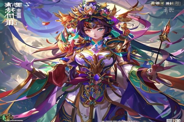 暗黑3国服官网